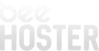 Asset-2 (1)