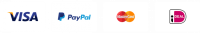 Payment-Icon-768×128-1 Payment-Icon-768x128-1